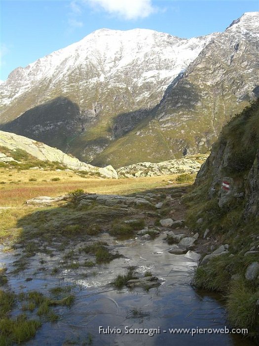 03 M.te Cimone 2530 m.( zona baita di Sasna).jpg